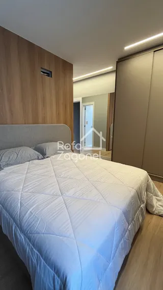 Sobrado com 3 dormitórios, foto 10