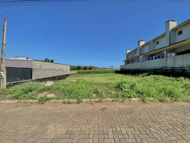 Terreno, foto 5