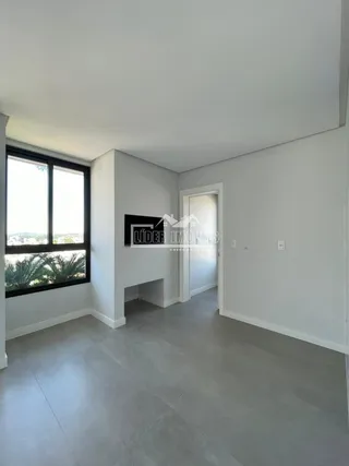 Apartamento com 2 dormitórios, foto 40