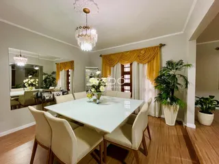 Casa com 3 dormitórios, foto 12