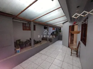 Casa com 4 dormitórios, foto 24