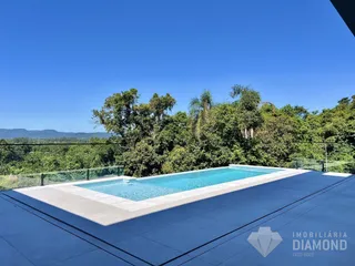 Casa com 4 dormitórios, foto 14
