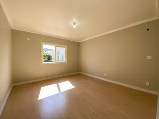 Apartamento com 4 dormitórios, foto 17
