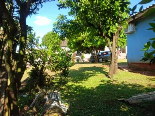 Casa com 2 dormitórios, foto 8