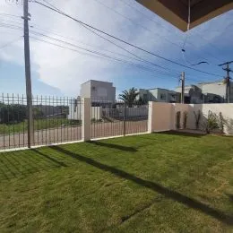 Casa com 3 dormitórios, foto 15