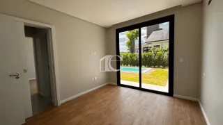 Casa com 3 dormitórios, foto 19