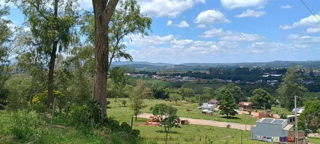 Terreno, foto 2