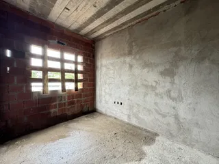 Apartamento com 3 dormitórios, foto 18