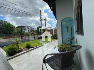 Casa com 2 dormitórios, foto 6