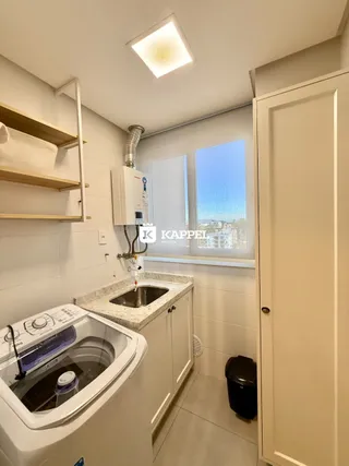 Apartamento com 2 dormitórios, foto 11