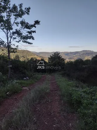Área rural, foto 7