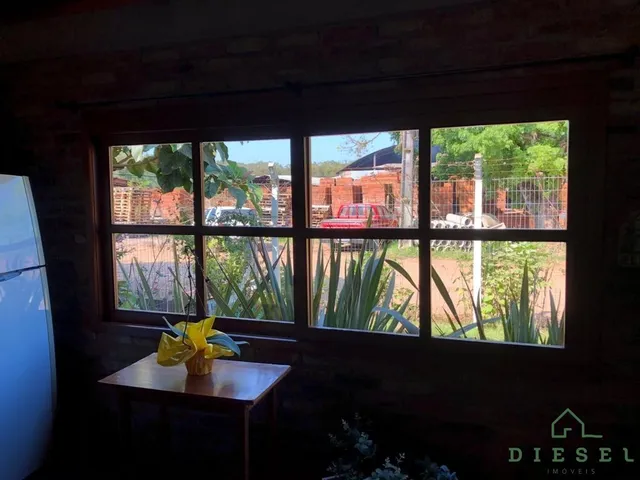 Casa com 3 dormitórios, foto 2