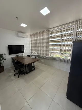 Sala comercial, foto 5