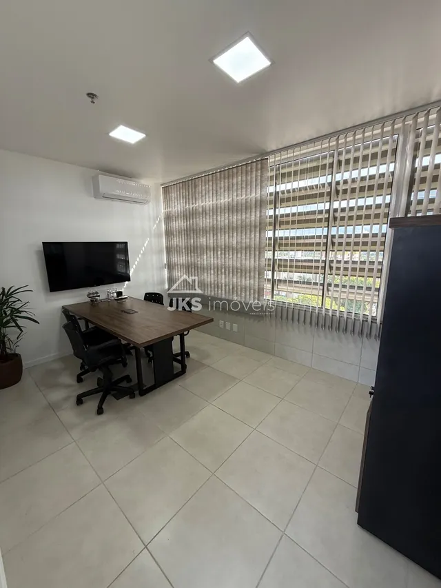 Sala comercial, foto 5