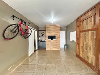 Casa com 1 dormitório, foto 11