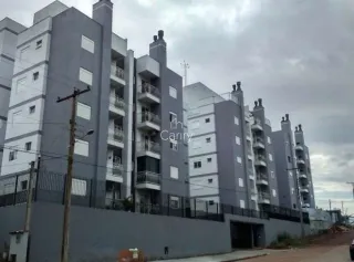 Cobertura com 3 dormitórios, foto 1