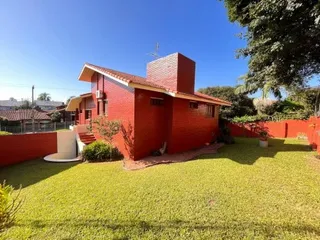 Casa com 3 dormitórios, foto 19