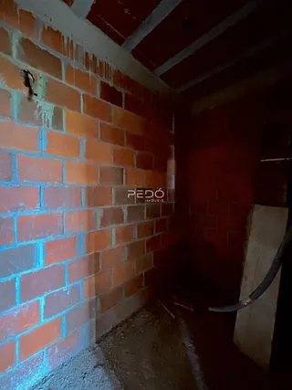 Apartamento com 3 dormitórios, foto 22