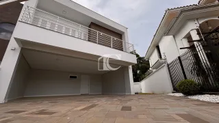 Casa com 3 dormitórios, foto 4