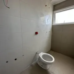 Sobrado com 3 dormitórios, foto 22