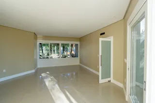 Casa com 5 dormitórios, foto 60