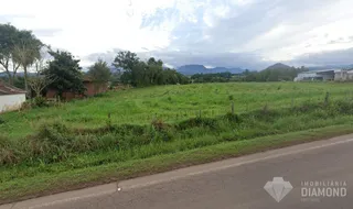 Área rural, foto 1