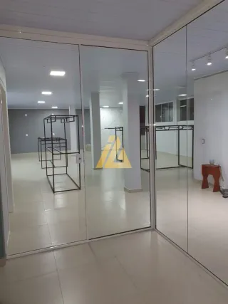 Casa com 3 dormitórios, foto 12