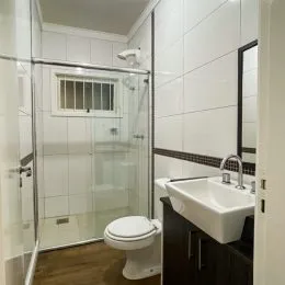Casa com 3 dormitórios, foto 22