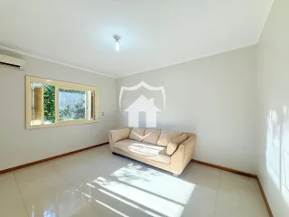 Casa com 4 dormitórios, foto 20