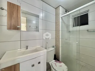 Apartamento com 2 dormitórios, foto 10