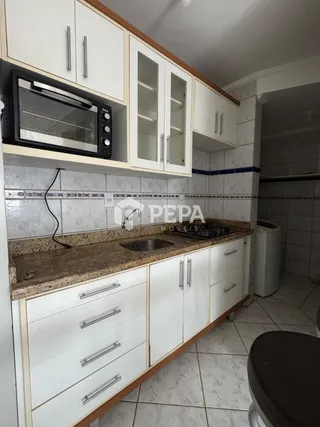 Apartamento com 1 dormitório, foto 8