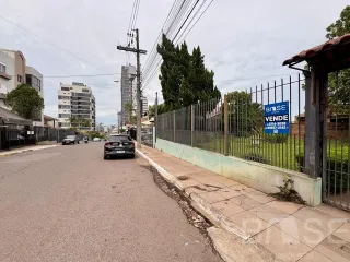Casa com 4 dormitórios, foto 23