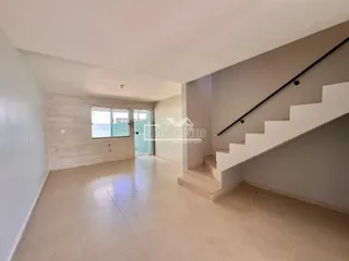 Sobrado com 2 dormitórios, foto 4