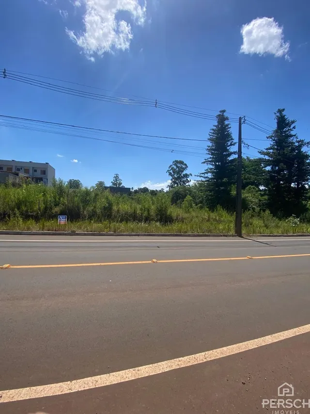 Terreno, foto 3