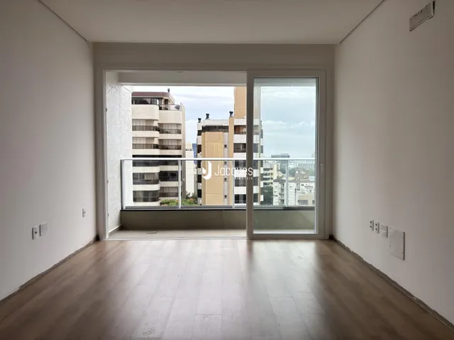 Apartamento com 2 dormitórios, foto 3