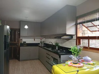 Área rural com 3 dormitórios, foto 4