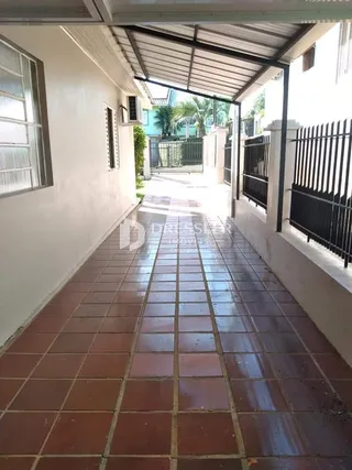 Casa com 3 dormitórios, foto 13