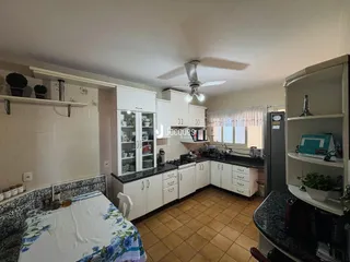 Apartamento com 3 dormitórios, foto 6