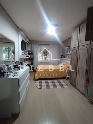 Casa com 3 dormitórios, foto 17