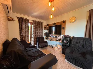 Casa com 3 dormitórios, foto 2