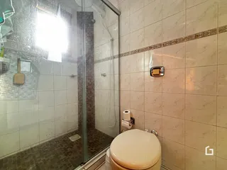 Apartamento com 3 dormitórios, foto 12