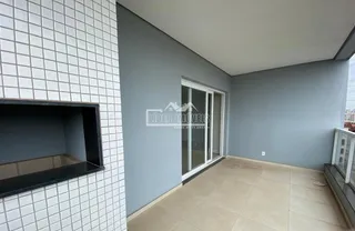 Apartamento com 3 dormitórios, foto 19
