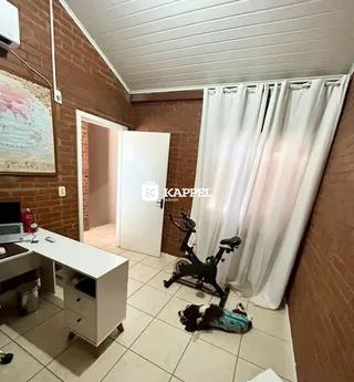 Casa com 3 dormitórios, foto 13