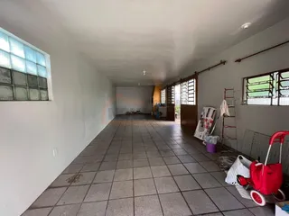 Casa com 3 dormitórios, foto 18