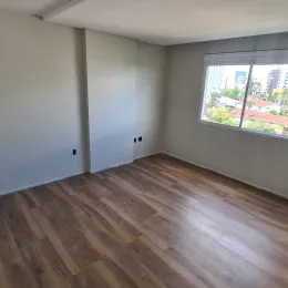 Apartamento com 3 dormitórios, foto 15