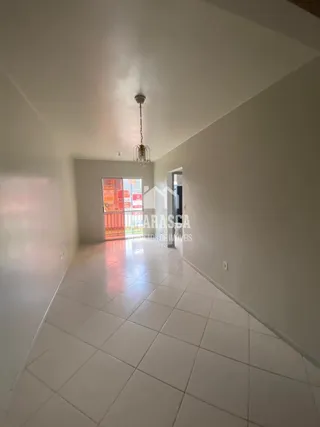 Apartamento com 2 dormitórios, foto 2