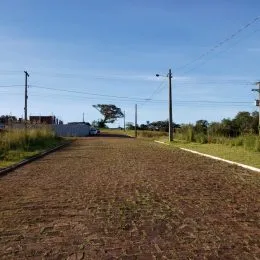 Terreno, foto 3