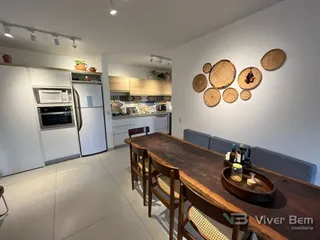 Apartamento com 3 dormitórios, foto 1