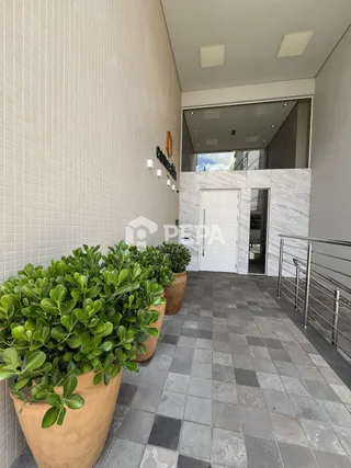 Apartamento com 2 dormitórios, foto 12
