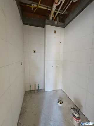 Apartamento com 2 dormitórios, foto 12